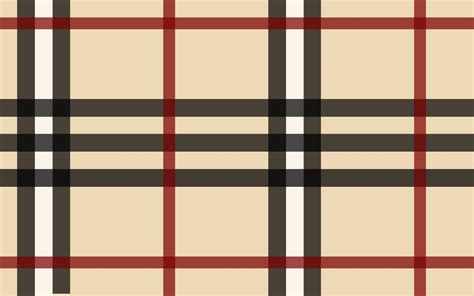 burberry plaid wallpaper|Burberry wallpaper for laptop.